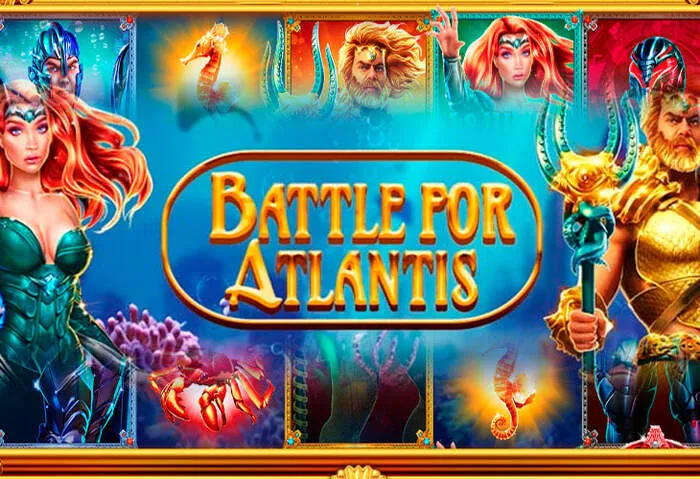 Willkommenspaket mit großzügigem Tikitaka Casino Bonus.