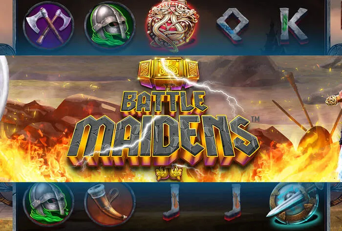 Juega con Tikitaka Casino bono sin depósito gratis.