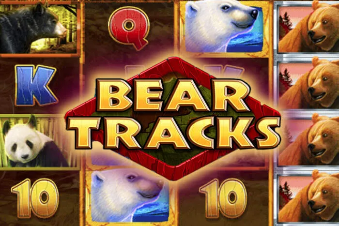 Exciting Tikitaka Casino Bonus offer banner.