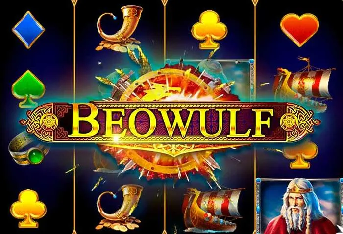 Hol dir Tikitaka Slots Ohne Einzahlung Bonus.