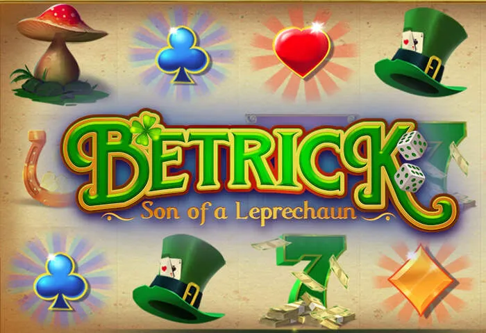 Gewinne feiern bei Tikitaka Casino Mobiles Spielen.