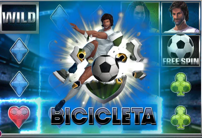 Logo de Tikitaka Casino, tu destino principal para juegos de casino online en español.