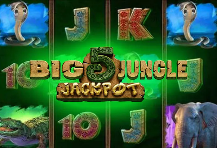 Soporte 24/7 Tikitaka Casino Aplicación Móvil Descargar disponible.