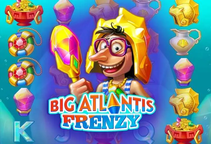 Claim your Tikitaka Casino No Deposit Code now.