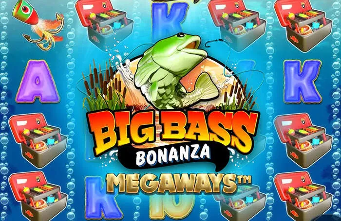 Tikitaka Casino: Schermata iniziale con offerta di benvenuto e selezione di giochi online.