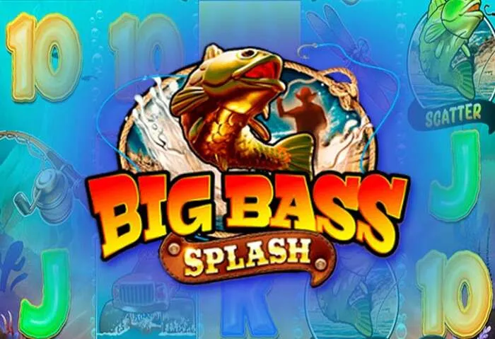 Utilisez votre Tikitaka Casino code promo de bienvenue.