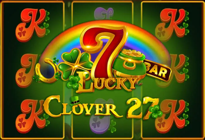 Leggi la Tikitaka Casino App Recensione & Scaricare.