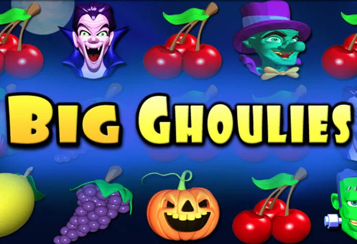 Enter Tikitaka Casino welcome promo code here.