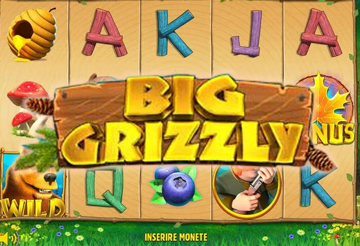 Mobile Avis sur Tikitaka Casino 2026.