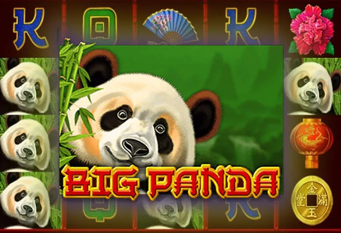 Leitfaden für Tikitaka Casino Boni ohne Einzahlung und kostenlose Prämien