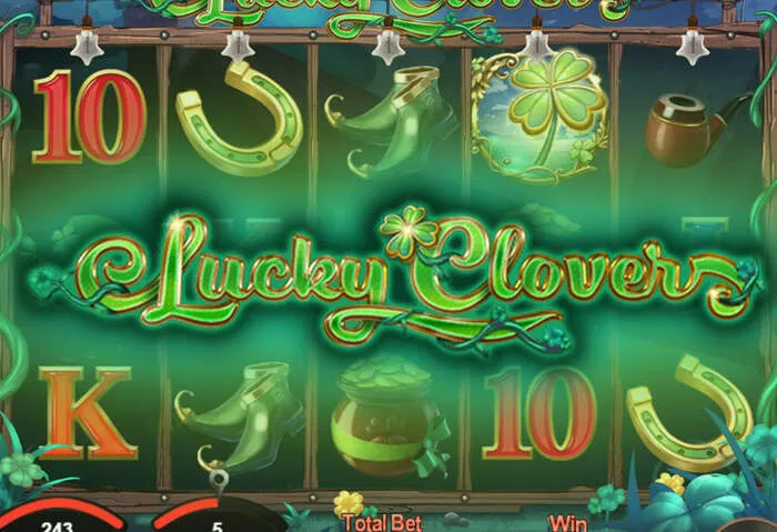 Gana con Tikitaka Casino Bono de Bienvenida en ruleta.