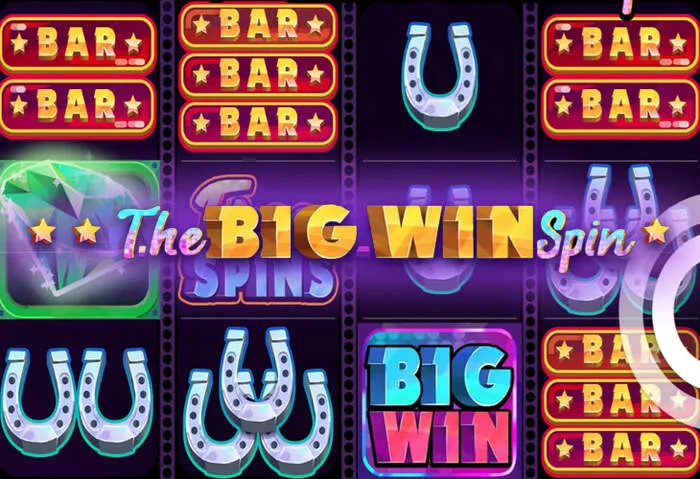 Lobby de juegos vibrante de Reseña de Tikitaka Casino 2026.