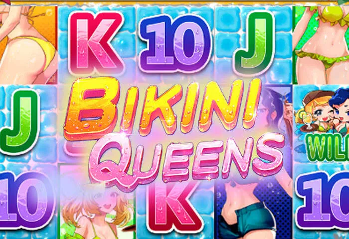 Banner de oferta: Dónde encontrar los últimos códigos promocionales de Tikitaka Casino.