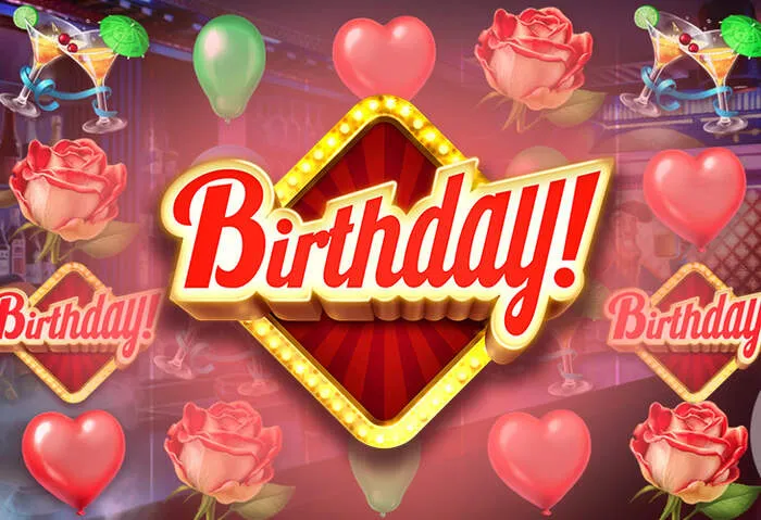 Interfaz de usuario de Tikitaka Casino mostrando opciones de ruleta, póker y slots online.