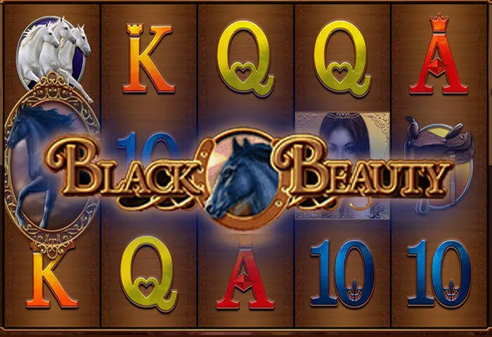 Explora el Tikitaka Casino Bono de Bienvenida para nuevos.