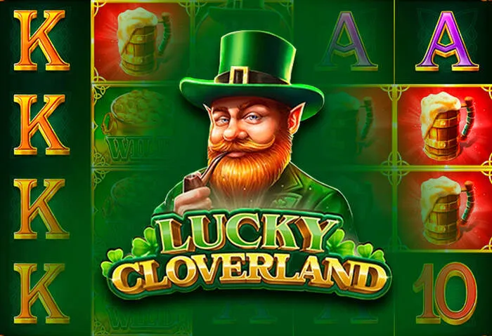 Claim your Tikitaka Casino Welcome Bonus today.