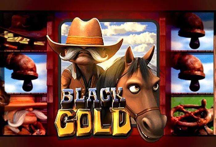 Interface utilisateur de Tikitaka Casino présentant des jeux en ligne de premier ordre.