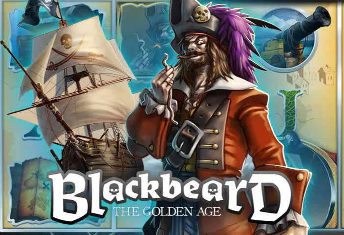 ¡Gana el jackpot! Código Promocional de Tikitaka Casino: Reclame sus Premios Exclusivos.