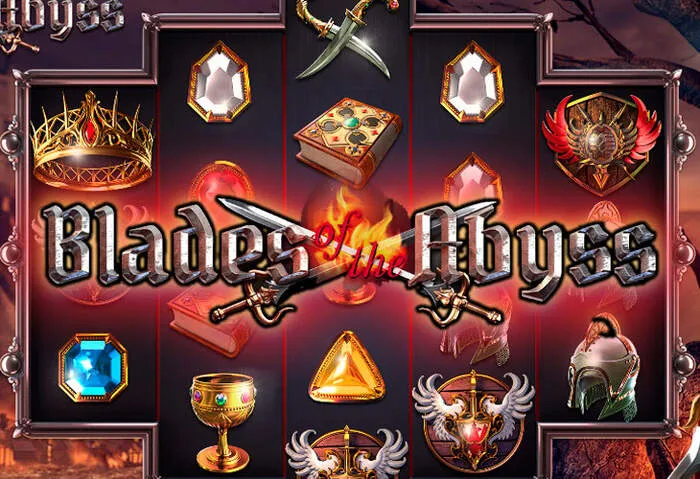 Collection de jeux populaires sur Tikitaka Casino, votre destination de jeu en ligne.