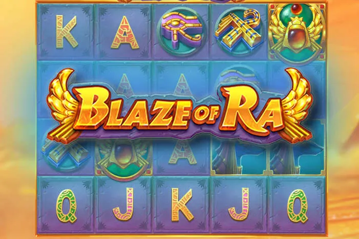 Bonus ohne Einzahlung: Tikitaka Casino No Deposit Code.