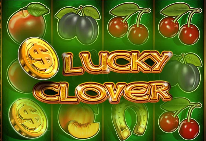 Descubre cómo obtener crédito gratis con los códigos de bono sin depósito de Tikitaka Casino.