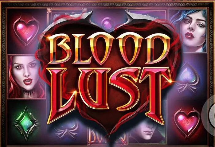 Metodi di pagamento sicuri Tikitaka Casino