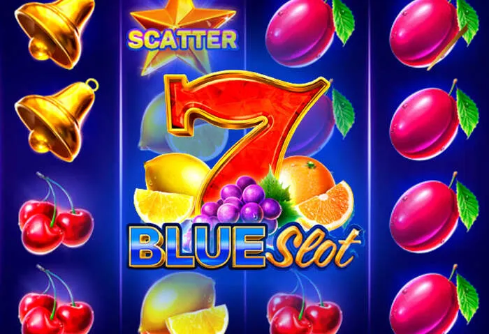 Rondas extra de Tikitaka Casino Giros Gratis.