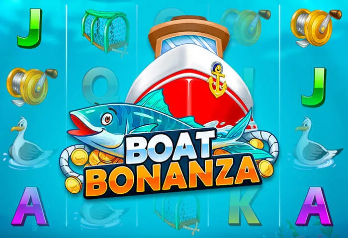 Schneller und sicherer Tikitaka Casino Login.