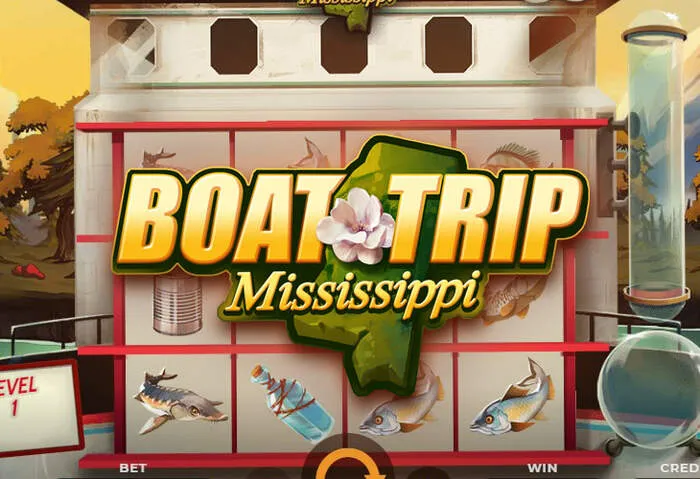 Sofortstart mit Tikitaka Casino Bonus ohne Einzahlung.