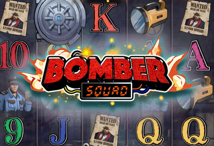 Nuevas Tikitaka Casino ofertas de bono cada semana.