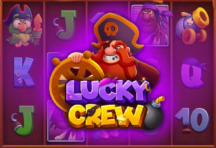 Codes bonus sans dépôt exclusifs pour Tikitaka Casino.