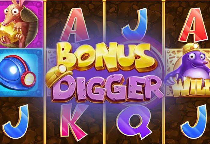 Libreria giochi Tikitaka Casino bonus senza deposito ampia