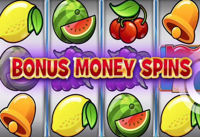 Start playing with Tikitaka Slots No Deposit Bonus.