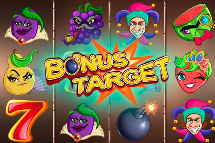 Support client 24/7 Tikitaka Casino.