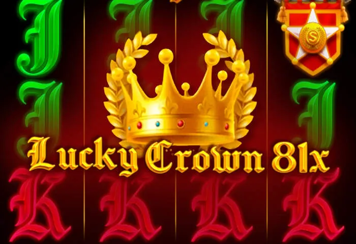 Disfruta Tikitaka Casino Móvil App Giros Gratis en slots.