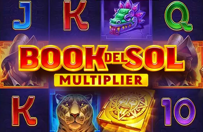 Guide détaillé des codes bonus sans dépôt Tikitaka Casino et récompenses.