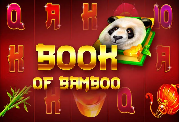 Logo officiel de Tikitaka Casino symbolisant l'excellence des jeux d'argent en ligne.