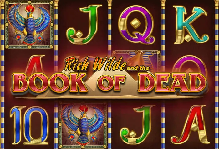 Offre de bienvenue Tikitaka Casino App Télécharger Bonus.