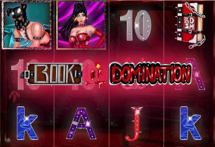 Player enjoying Tikitaka Casino free rewards with bonus codes