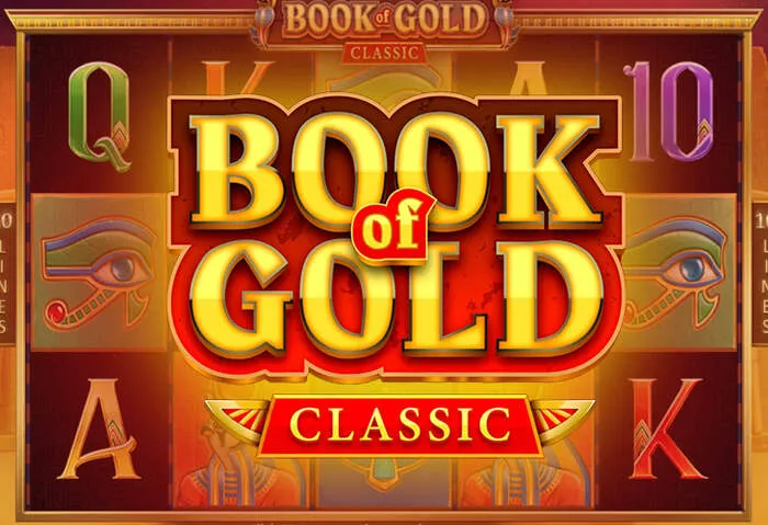 Interface mobile Code Promo Tikitaka Casino : Réclamez vos Récompenses Exclusives.