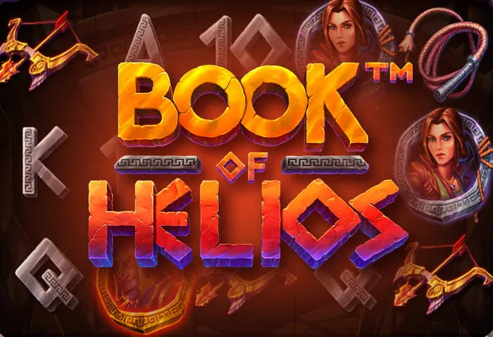 Tentez votre chance Tikitaka Casino App Sans Dépôt Télécharger.