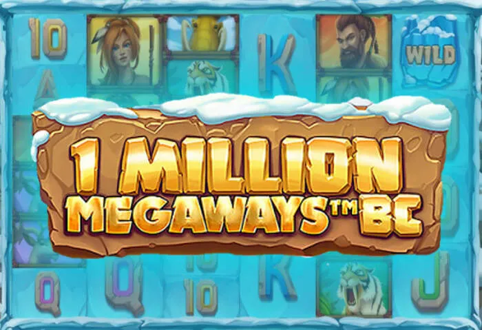 Discover games with Tikitaka Casino App Review & Download.