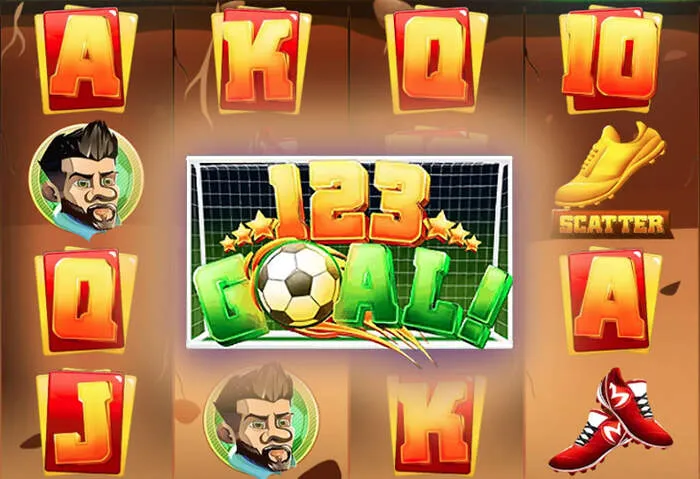 Jackpot Avis sur Tikitaka Casino 2026.