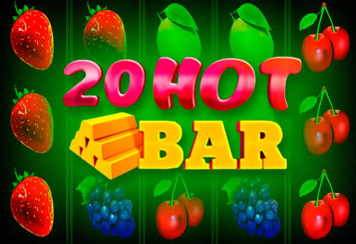 Validez votre Tikitaka Casino code promo de bienvenue.