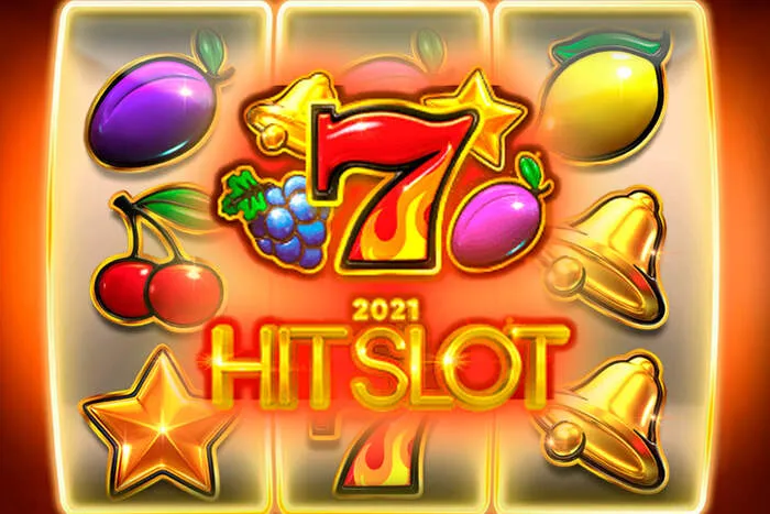 Mobil spielen bei Tikitaka Casino Slots: Entdecke Top Online Spiele.