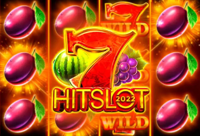 Engagierter Kundensupport und Benutzererfahrung im Tikitaka Casino.