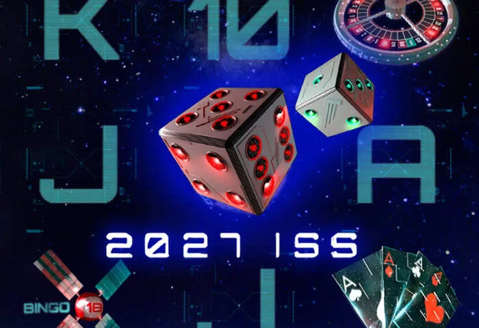 Secure login screen for Tikitaka Casino Review 2026.