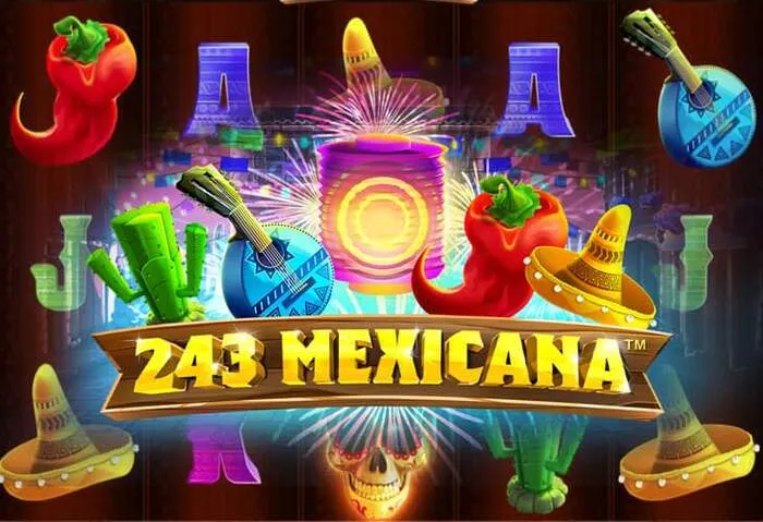 Erleben Sie Premium Online-Gaming mit Tikitaka Casino