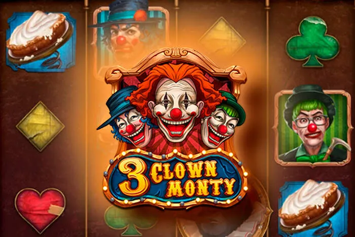Winning on Tikitaka Casino Mobile App Download mobile slots.