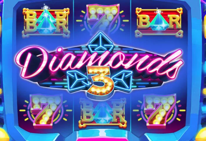 Website banner for Where to Find the Latest Tikitaka Casino Promo Codes.